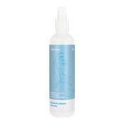 Limpiador de Juguetees en Spray Desinfectante Women Disinfectant