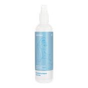 Limpiador de Juguetees en Spray Desinfectante Women Disinfectant