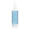 Satisfyer Women Disinfectant Spray Clave 60