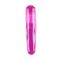 Quincy Easy Fun Vibrator Purple