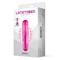 Quincy Easy Fun Vibrator Purple