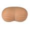 Anti Stress Ball, Testicle, approx. 8 cm, each in