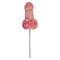Candy Lollipop, Sexy, ca. 70 g, 5 ass., 30 pcs. pe