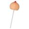 Candy Lollipop, Boob, ca. 50 g, 12 pcs. per displa