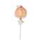 Candy Lollipop, Boob, ca. 50 g, 12 pcs. per displa