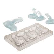 Penis Ice Cube Tray