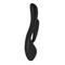 Trimer Multifunction Stimulator USB Silicone Black