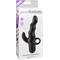 Anal Fantasy Collection  Vibrating P-Spot Spiral-B