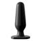 Anal Fantasy Collection  Anal Party Pack-Black