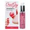 Oral Joy Strawberry (30ml) (en/de/fr/es/it/pl/nl)