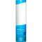 Tenga Hole Lotion Cool 170 ml