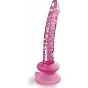 Dildo Icicles No. 86