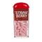 Penis Candy, 18 g per pack, 4 colours ass., 48 pcs
