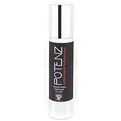 POTENZ CREMA