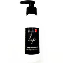 UP! Cremigel Lubricante para El 100 ml