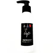 Up! Cremigel Lubricant for Him 100 ml