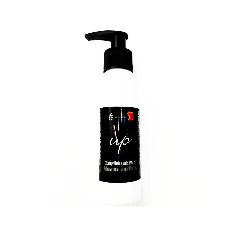 Up! Cremigel Lubricant for Him 100 ml