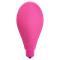 Pretty Love Nicole Massager Silicone Clave 30