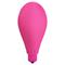 Pretty Love Nicole Massager Silicone Clave 30