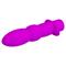 Pretty Love Wyatt Stimulator Silicone clave 60