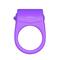 Fantasy C-Ringz  Silicone Duo-Ring-Purple