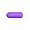 Fantasy C-Ringz  Silicone Double Delight-Purple