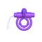 Fantasy C-Ringz  Remote Control Rabbit Ring-Purple