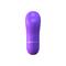 Fantasy C-Ringz  Remote Control Rabbit Ring-Purple