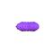 Fantasy C-Ringz  Venus Silicone Love Ring-Purple