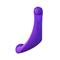 Fantasy C-Ringz  Vibrating Silicone Taint-Alizer-P