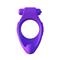 Fantasy C-Ringz  Vibrating Silicone Taint-Alizer-P