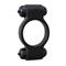 Fantasy C-Ringz  Magic Touch Couples Ring-Black