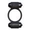 Fantasy C-Ringz  Magic Touch Couples Ring-Black