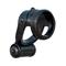 Fantasy C-Ringz  Turbo Teazer-Black