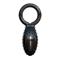 Fantasy C-Ringz  Buzz Bomb-Black