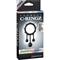 Fantasy C-Ringz  Original Ball Banger-Black