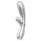 Hot Lover Silver/Champagne Bluetooth and App Cl.30