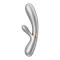 Hot Lover Silver/Champagne Bluetooth and App Cl.30
