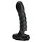 Pretty Love Alexander Vibrating Finger Sleeve Cl60