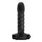 Pretty Love Alexander Vibrating Finger Sleeve Cl60