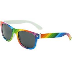 LGBT+ Pride Sunglasses