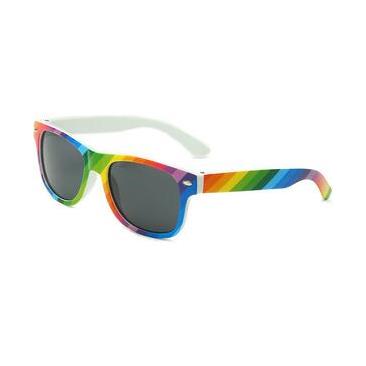 Gafas de Sol Gay