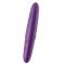 Ultra Power Bullet 6 Violet Clave 40