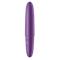 Ultra Power Bullet 6 Violet Clave 40