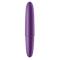 Ultra Power Bullet 6 Violet Clave 40