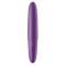 Ultra Power Bullet 6 Violet Clave 40