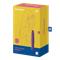 Ultra Power Bullet 6 Violet Clave 40