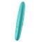 Ultra Power Bullet 6 Turquoise Clave 40