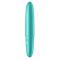 Ultra Power Bullet 6 Turquoise Clave 40