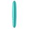 Ultra Power Bullet 6 Turquoise Clave 40